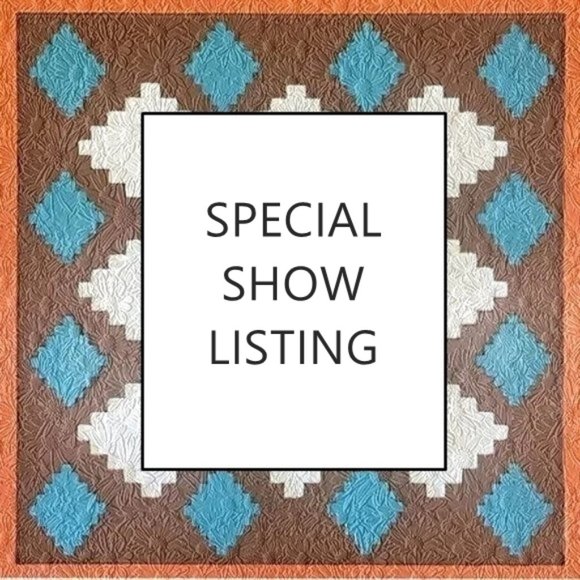 Jewelry - POSH SHOW SPECIAL BUNDLE #2 FOR MY JEWELRY PEEPS! ❤️